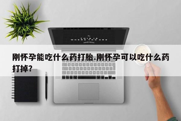 药流药购买微信刚怀孕能吃什么药打胎.刚怀孕可以吃什么药打掉？